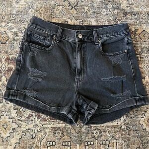 American Eagle Outfitters shorts